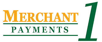 Merchant 1 Payments