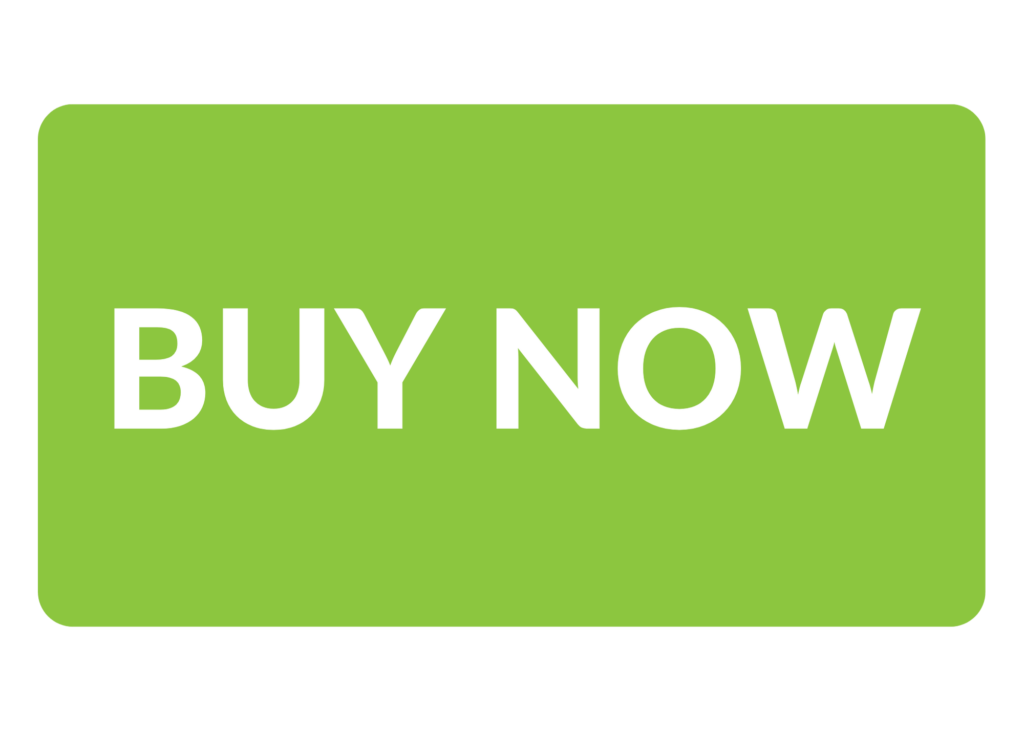 Buttons Merchant One Buy Button – Merchant 1 Payments